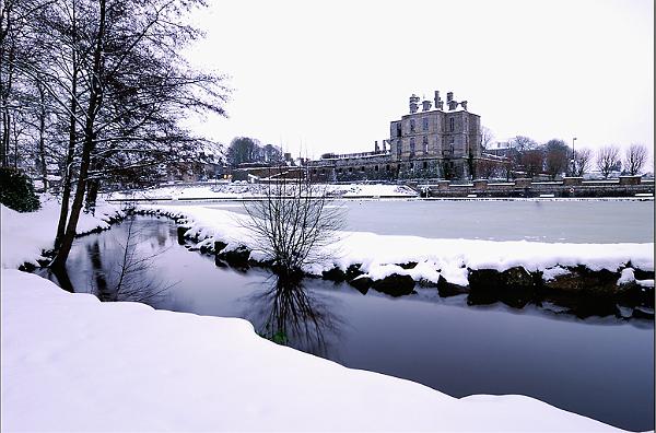 paysage_quintin10_01_10n01.jpg - .