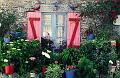 fenetre_fleurs