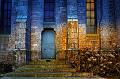 nuit29_01_11n02