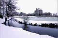 paysage_quintin10_01_10n01