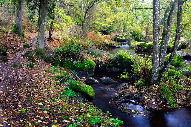 pano05_11_11n01.jpg - Stitched Panorama