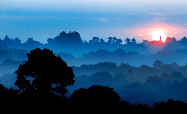 paysage06_06_10n01.jpg - .