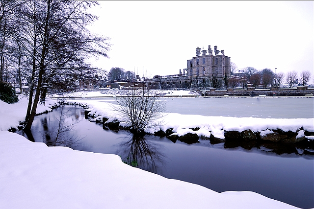 paysage_quintin10_01_10n01.jpg - .