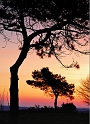 Lanfains_21_03_09n03