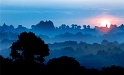 paysage06_06_10n01