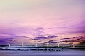 paysage10_08_2011n01