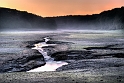 paysage13_11_11n01