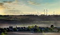 paysage15_08_11n06
