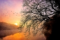 paysage18_04_10n07