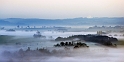 paysage21_03_11n12