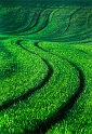 paysage22_05_10n01