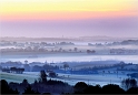 paysage26_11_11n01