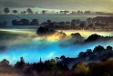 paysage28_05_10n05bis