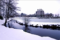 paysage_quintin10_01_10n01