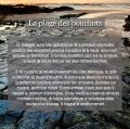 texte