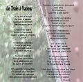texte
