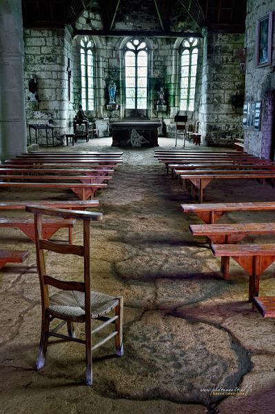 divers-chapelle-saint-gilda08_02_15n01.jpg