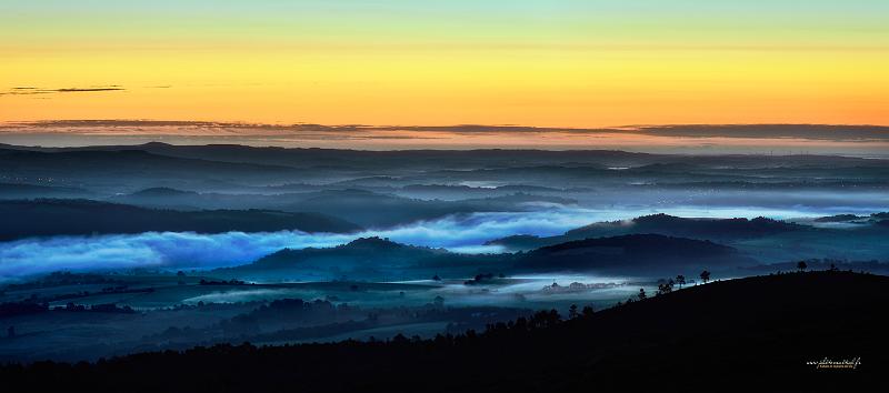 pano17_08_15n02.jpg