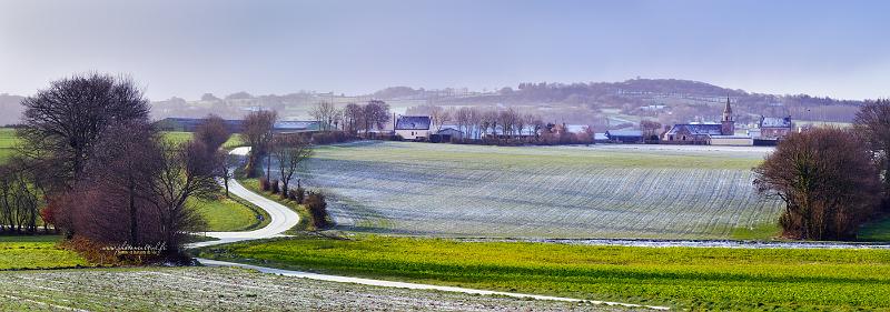 pano1_02_15n03.jpg