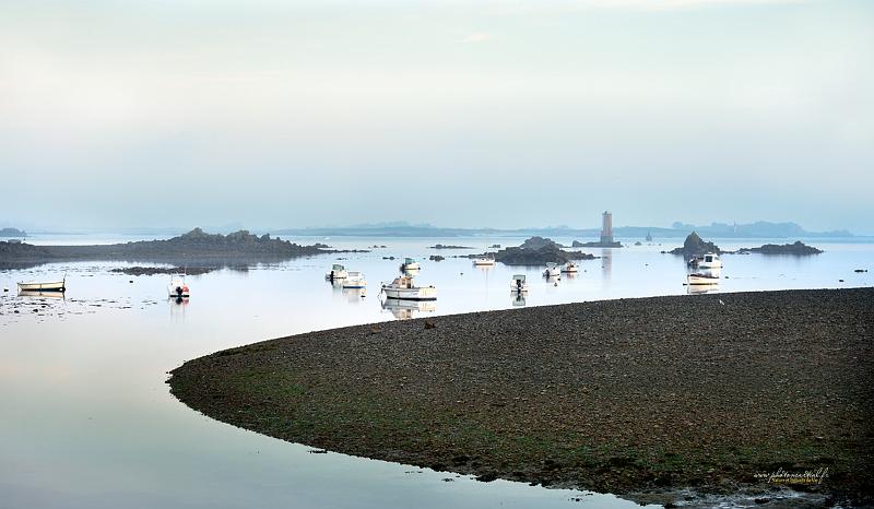 paysage04_0_10_15n01.jpg