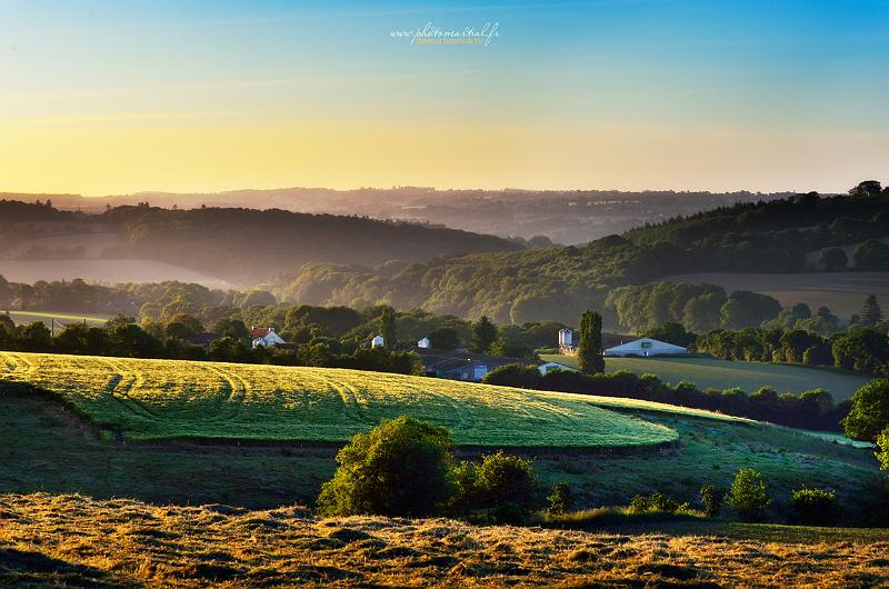 paysage09_06_15n01.jpg