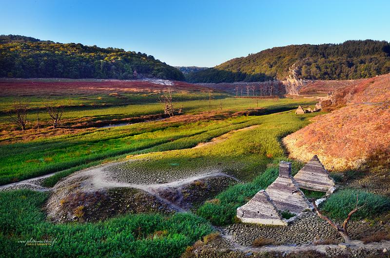 paysage27_09_15n06bis.jpg