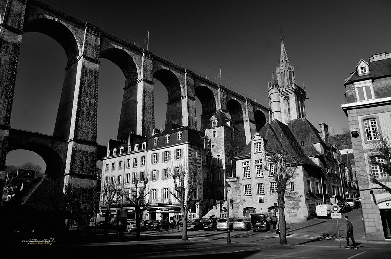 Diver_morlaix25_03_17n02NB.jpg