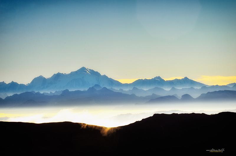 Jura31_10_17n11.jpg