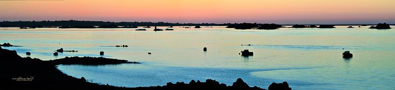 pano18_06_17n01.jpg