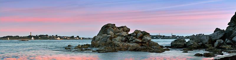 pano24_09_17n01.jpg
