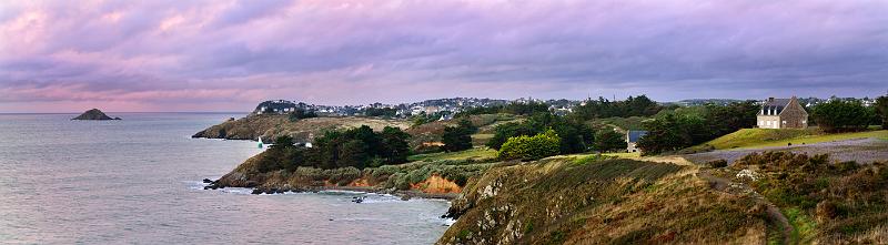 pano9_09_17n03.jpg