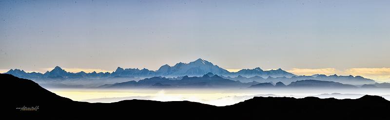pano_jura31_10_17n01.jpg
