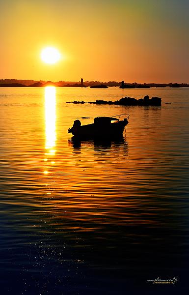 paysage18_06_17n02.jpg