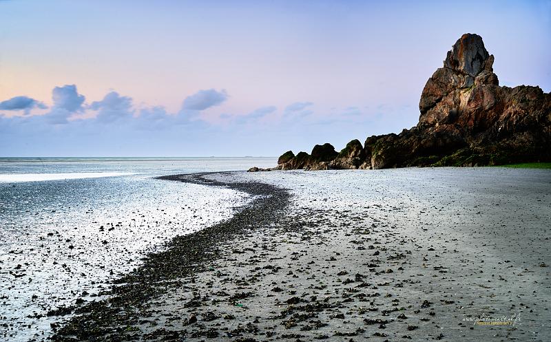 paysage21_08_17n04.jpg