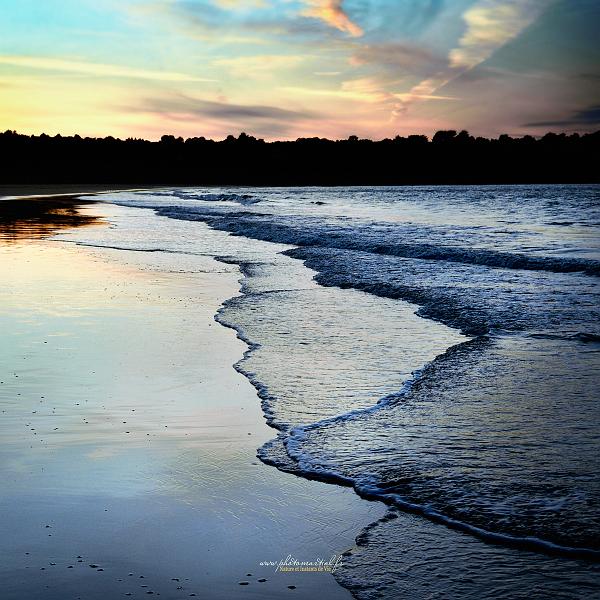 paysage21_08_17n07.jpg
