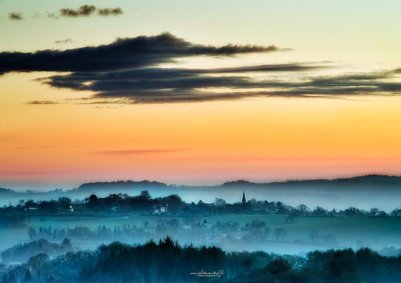 paysage22_01_17n01.jpg