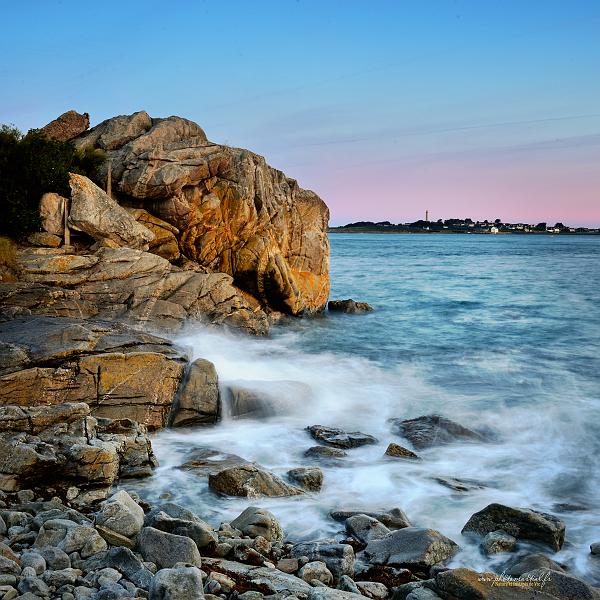paysage24_09_17n04.jpg