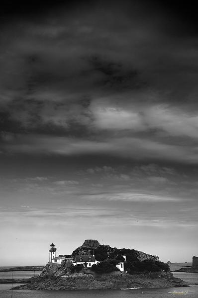 paysage25_03_17n01.jpg