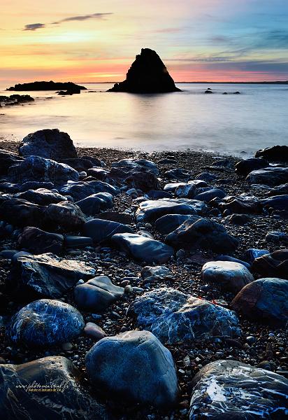 paysage25_08_17n05.jpg