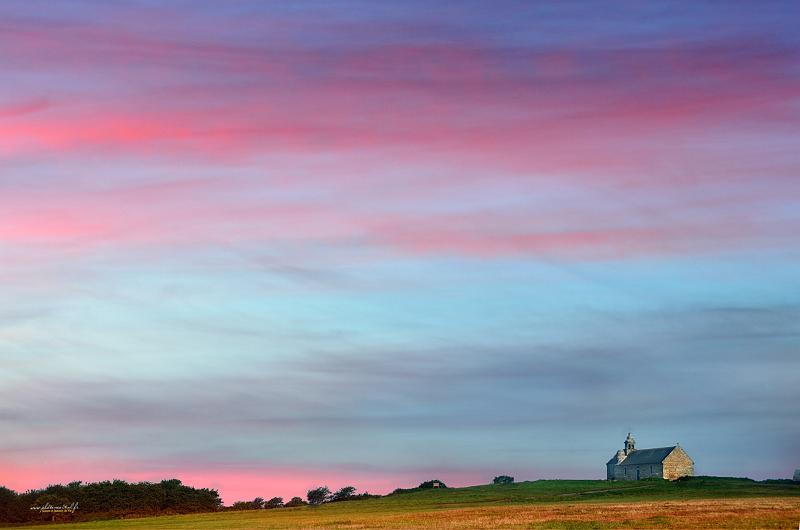paysage30_07_17n03.jpg