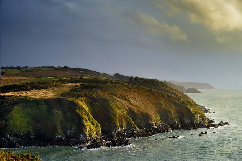 paysage9_09_17n01.jpg