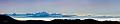 pano_jura31_10_17n02