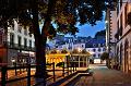 nuit_morlaix21_09_18n01