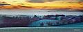 Pano14_12_14n01