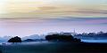 Paysage22_07_12n01