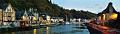 pano-nuit-dinan118_12_14n01
