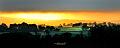 pano02_06_13n01