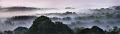 pano05_09_12n01