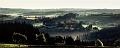pano06_05_13n01bis
