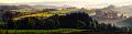 pano06_05_13n02